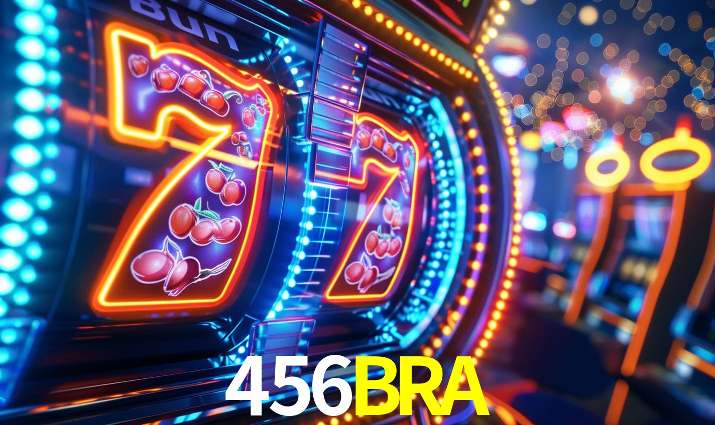 Jogos Emocionantes 456BRA